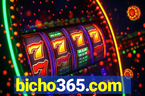 bicho365.com