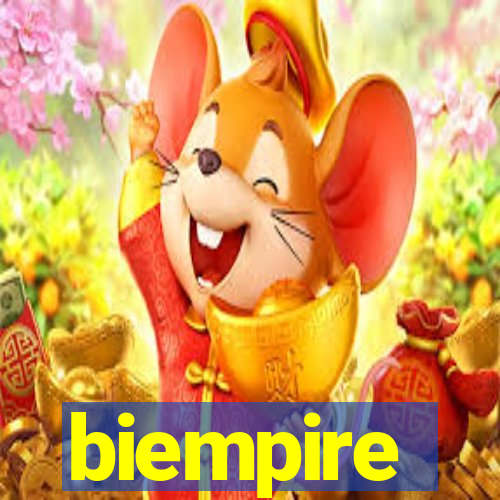 biempire
