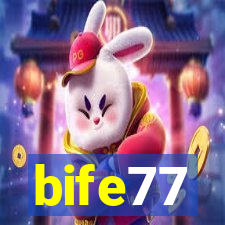 bife77