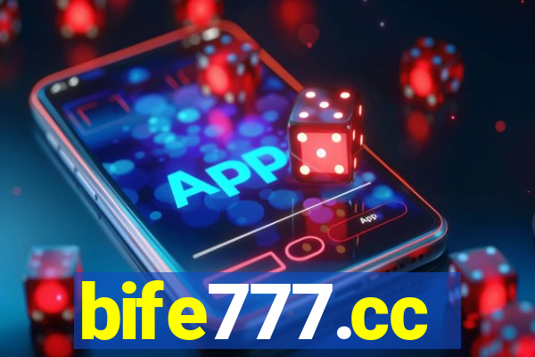 bife777.cc