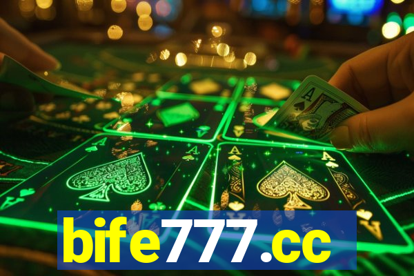 bife777.cc