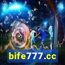 bife777.cc