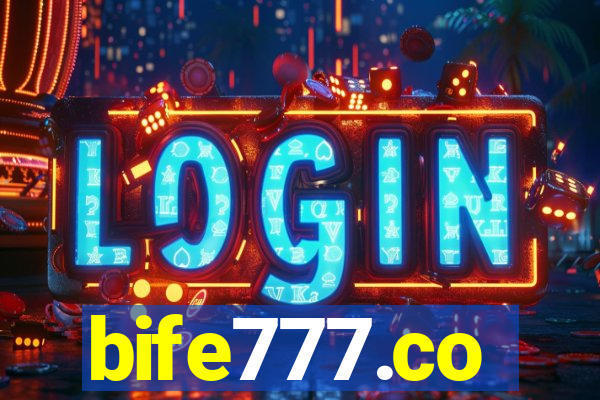 bife777.co