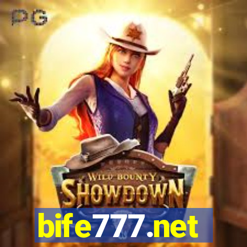 bife777.net