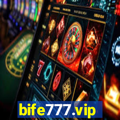 bife777.vip