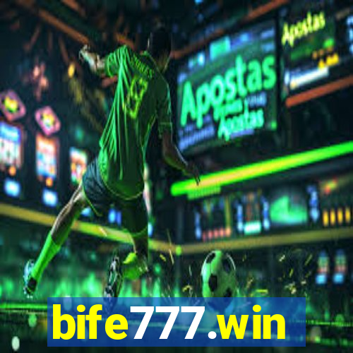 bife777.win