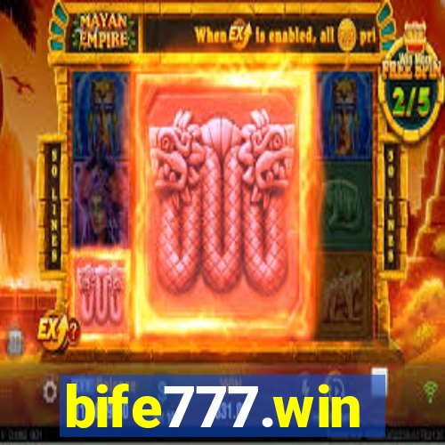 bife777.win