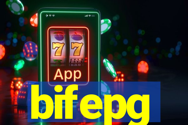 bifepg