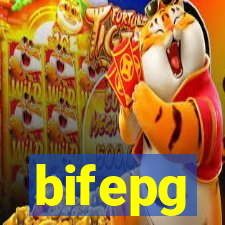 bifepg