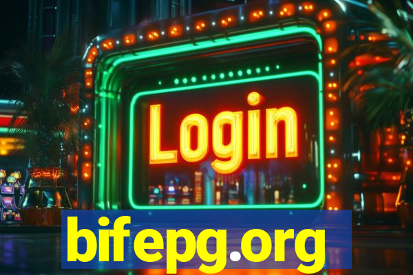 bifepg.org