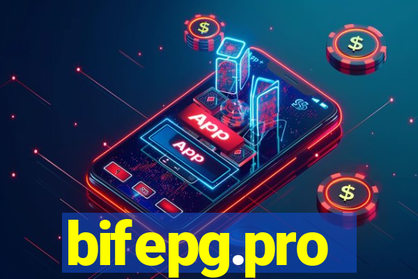 bifepg.pro