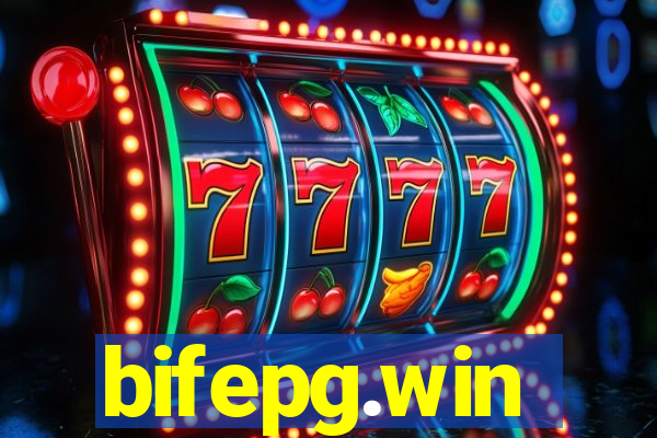 bifepg.win