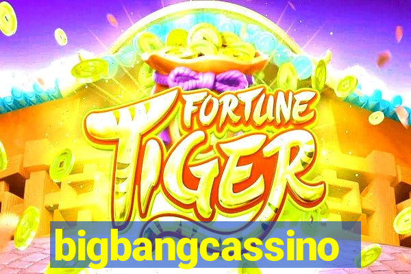 bigbangcassino