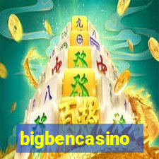 bigbencasino