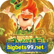 bigbets99.net