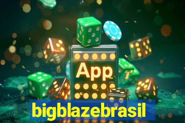 bigblazebrasil