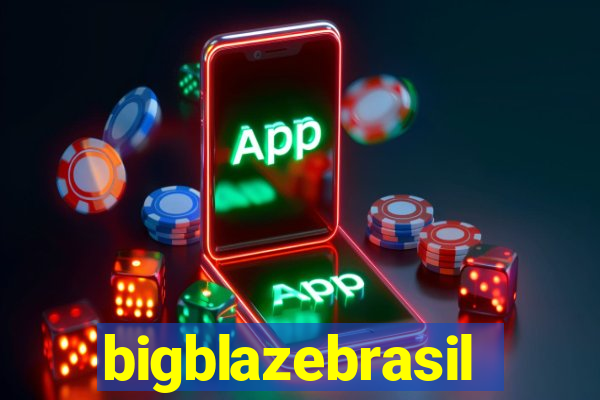 bigblazebrasil