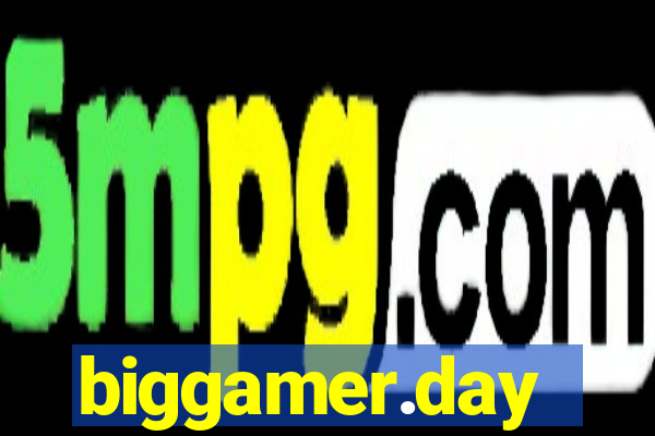 biggamer.day
