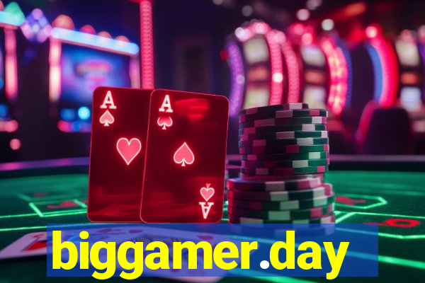 biggamer.day