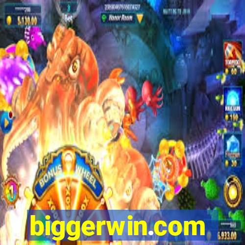 biggerwin.com