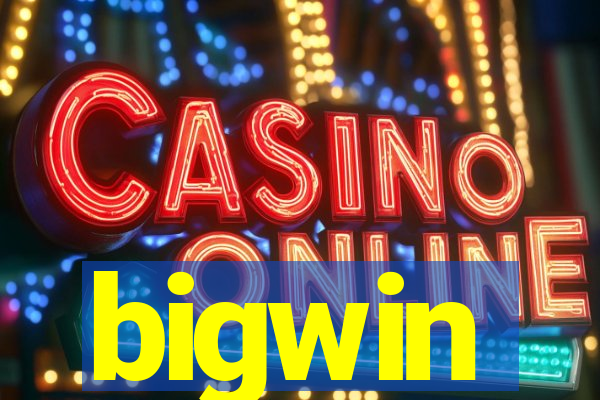 bigwin