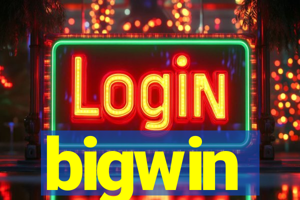 bigwin