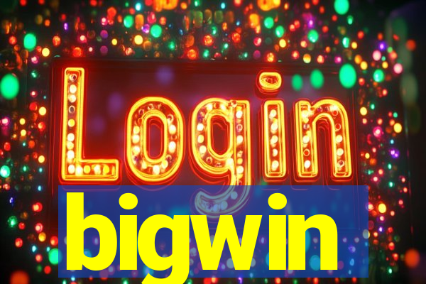 bigwin