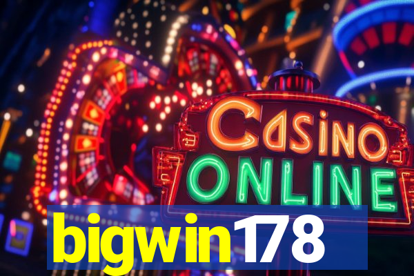 bigwin178