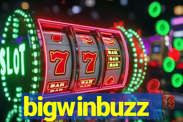 bigwinbuzz