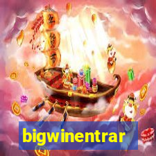 bigwinentrar