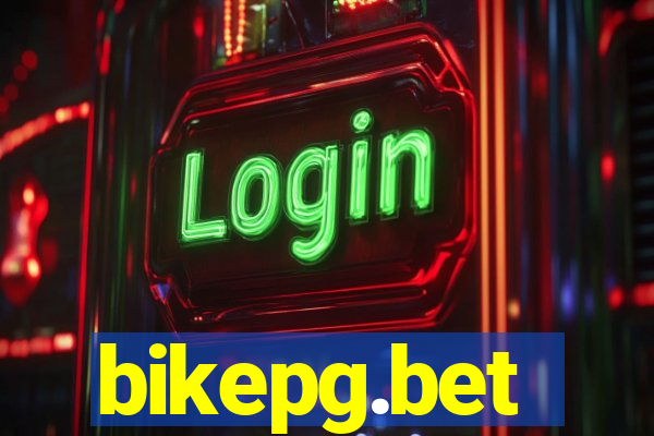 bikepg.bet
