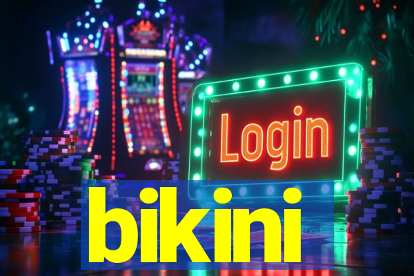 bikini-pg.com