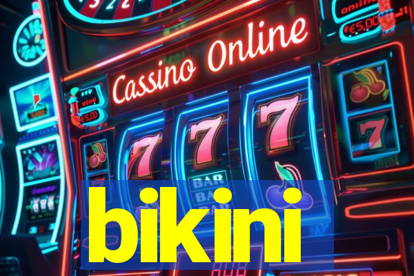 bikini-pg.com