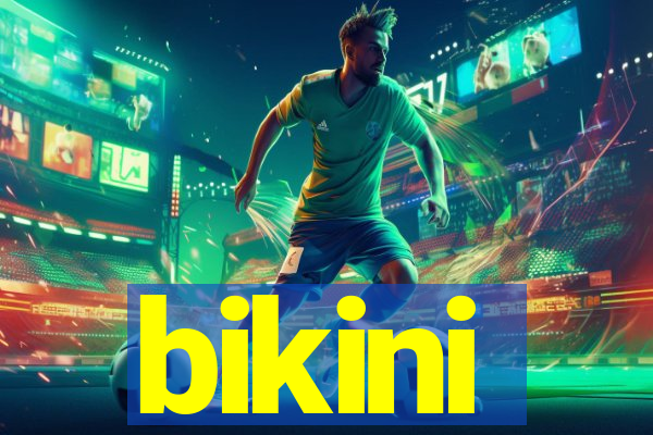 bikini-pg.com