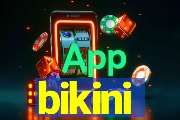 bikini-pg.com