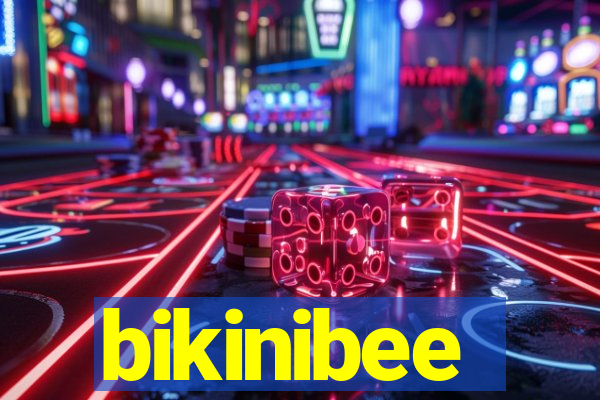 bikinibee