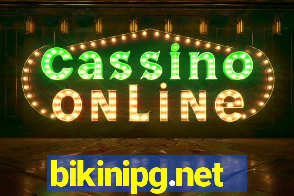 bikinipg.net