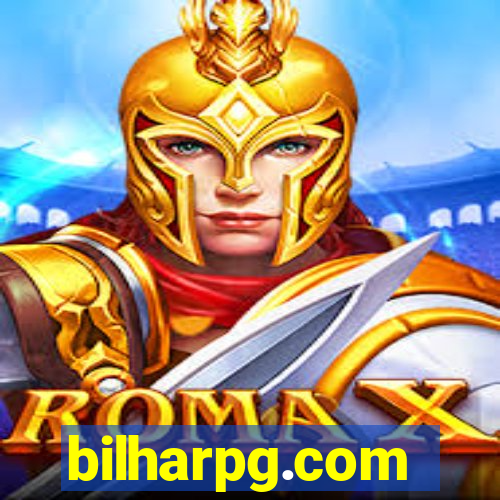 bilharpg.com