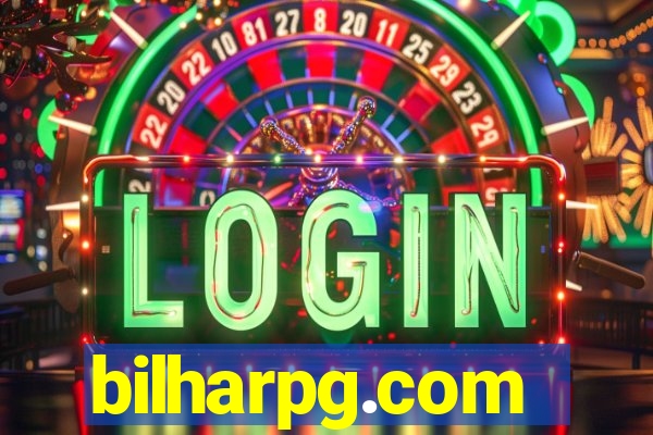 bilharpg.com