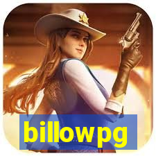 billowpg