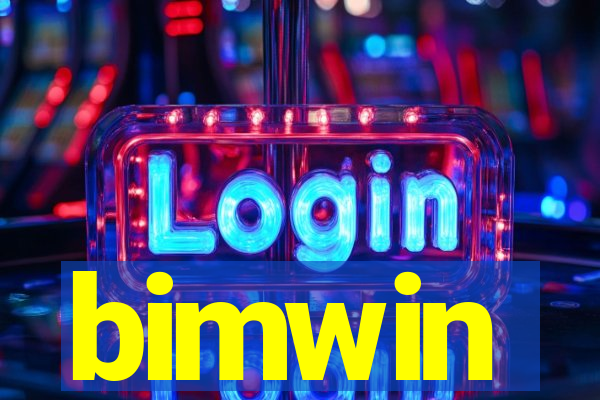 bimwin