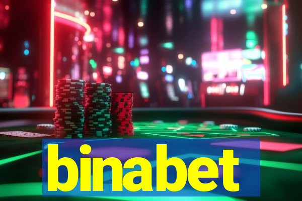 binabet