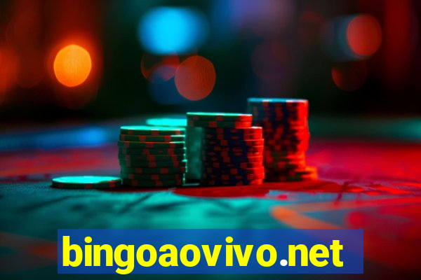bingoaovivo.net