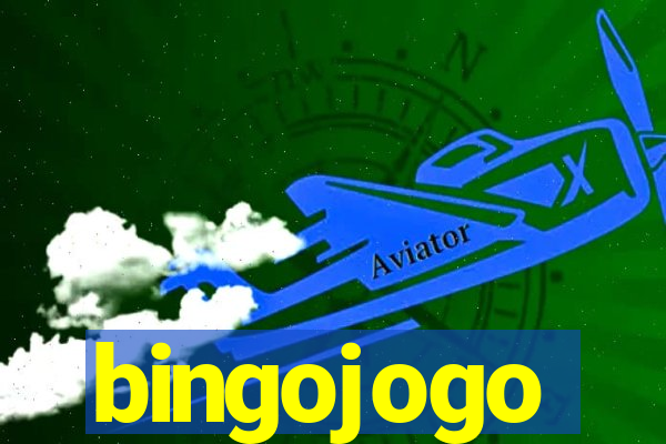 bingojogo