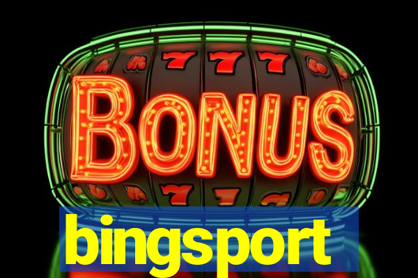 bingsport