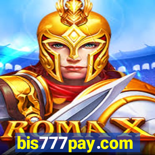 bis777pay.com