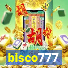 bisco777