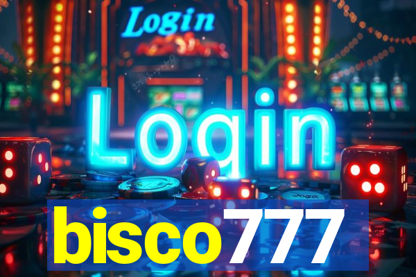 bisco777