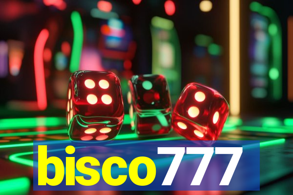 bisco777