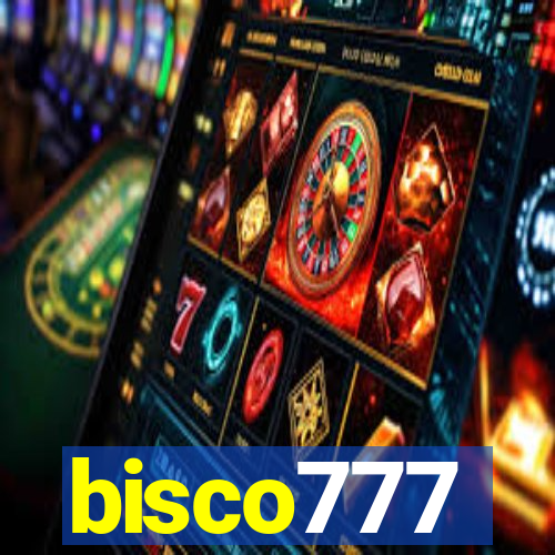 bisco777